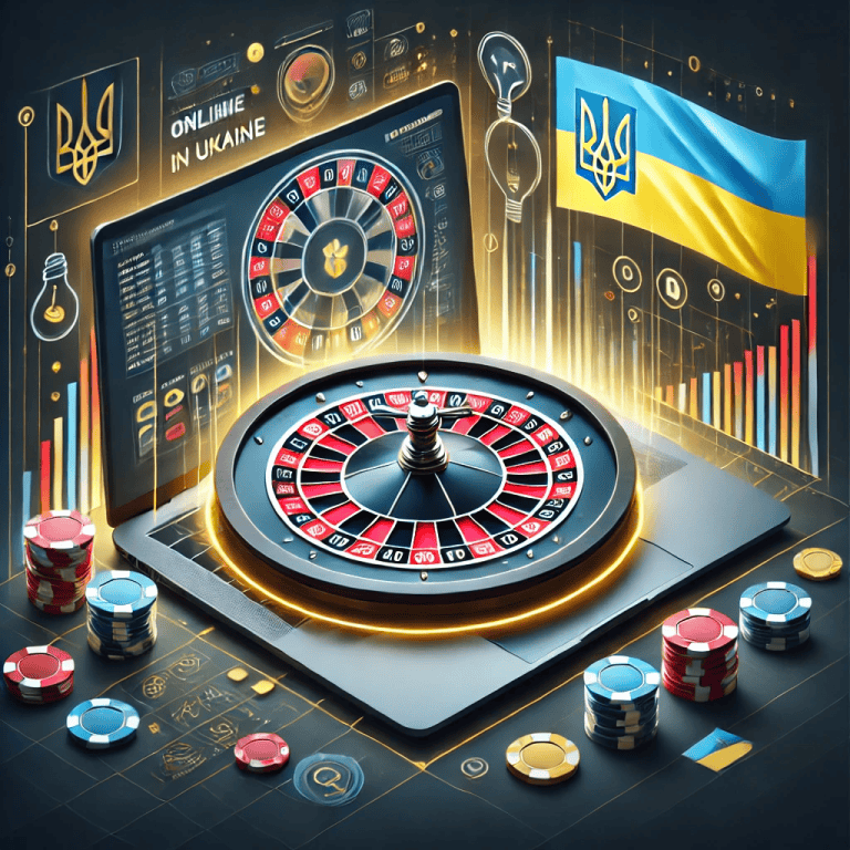 Online Ρουλέτα – Παίξτε και κερδίστε με