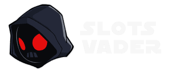 Slotsvader Casino Greece